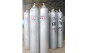 氣體可不能隨隨便便使用存放