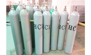 如何獲得氫源？