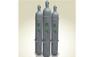 環(huán)氧乙烷的滅菌原理是什么？