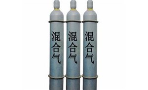 新樺氣體廠家告訴您氣瓶使用安全常識