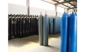 新樺小編今天給您介紹特種氣體種類(lèi)。