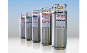 您不得不知的工業(yè)氣體競(jìng)爭(zhēng)關(guān)系