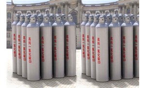 怎么解決二氧化碳?xì)怏w在焊接時金屬飛濺？