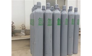 食品級二氧化碳保質(zhì)期是多久？