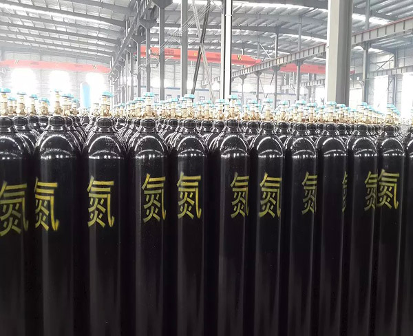 氮?dú)?>
                    </div>
                </div>
                <div   id=